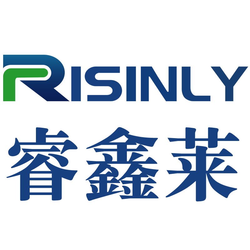 蔡甸睿鑫莱科技有限公司